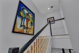 272 Imperial Lane - Photo 61