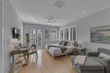 272 Imperial Lane - Photo 62