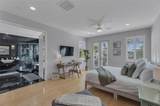 272 Imperial Lane - Photo 63