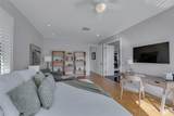 272 Imperial Lane - Photo 64