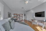 272 Imperial Lane - Photo 65