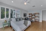 272 Imperial Lane - Photo 66