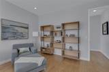 272 Imperial Lane - Photo 67