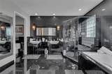 272 Imperial Lane - Photo 68