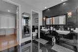 272 Imperial Lane - Photo 69