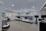 272 Imperial Lane - Photo 7