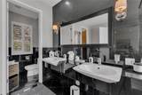 272 Imperial Lane - Photo 70