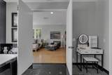 272 Imperial Lane - Photo 71