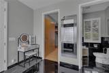 272 Imperial Lane - Photo 72