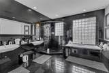 272 Imperial Lane - Photo 73
