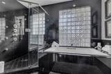 272 Imperial Lane - Photo 74