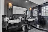 272 Imperial Lane - Photo 75