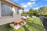 272 Imperial Lane - Photo 76