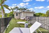272 Imperial Lane - Photo 77