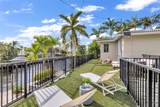 272 Imperial Lane - Photo 78