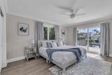 272 Imperial Lane - Photo 8