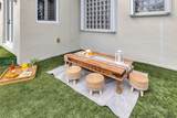 272 Imperial Lane - Photo 80