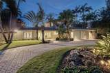 272 Imperial Lane - Photo 83