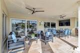 272 Imperial Lane - Photo 84