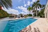 272 Imperial Lane - Photo 85