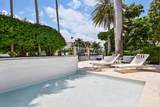 272 Imperial Lane - Photo 87
