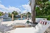 272 Imperial Lane - Photo 88