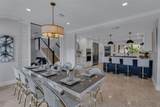 272 Imperial Lane - Photo 9