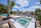 272 Imperial Lane - Photo 91