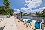 272 Imperial Lane - Photo 92