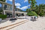 272 Imperial Lane - Photo 93