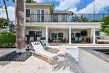 272 Imperial Lane - Photo 94