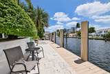 272 Imperial Lane - Photo 95