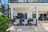 272 Imperial Lane - Photo 99