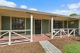 16180 126th Ter Terrace - Photo 10