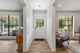 16180 126th Ter Terrace - Photo 11