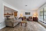 16180 126th Ter Terrace - Photo 12