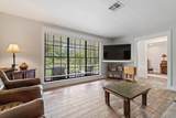 16180 126th Ter Terrace - Photo 13