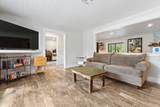 16180 126th Ter Terrace - Photo 14