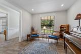 16180 126th Ter Terrace - Photo 15