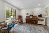 16180 126th Ter Terrace - Photo 16