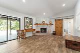 16180 126th Ter Terrace - Photo 17