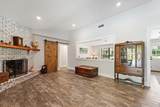 16180 126th Ter Terrace - Photo 18