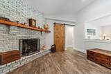 16180 126th Ter Terrace - Photo 19