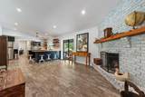 16180 126th Ter Terrace - Photo 20