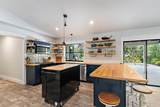 16180 126th Ter Terrace - Photo 22
