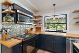 16180 126th Ter Terrace - Photo 23