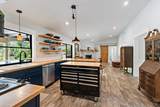 16180 126th Ter Terrace - Photo 24