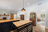 16180 126th Ter Terrace - Photo 25