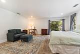 16180 126th Ter Terrace - Photo 27