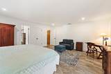 16180 126th Ter Terrace - Photo 28